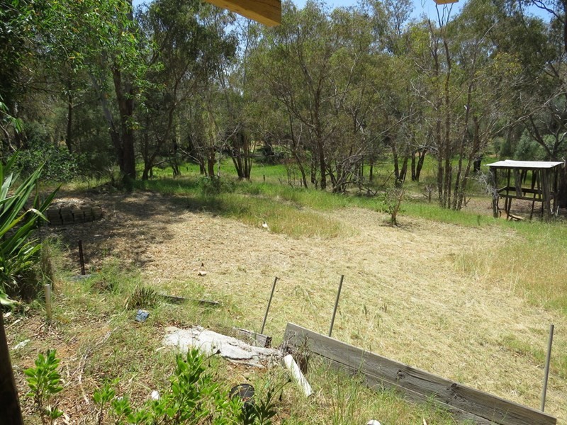 34 Tomlin Street, West Swan WA 6055