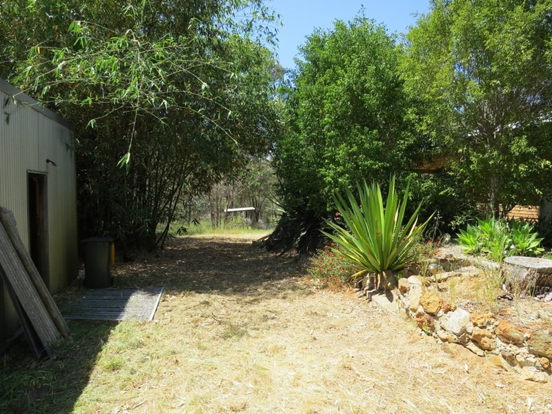 34 Tomlin Street, West Swan WA 6055
