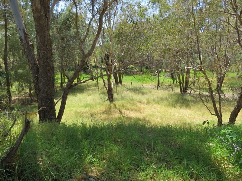 34 Tomlin Street, West Swan WA 6055