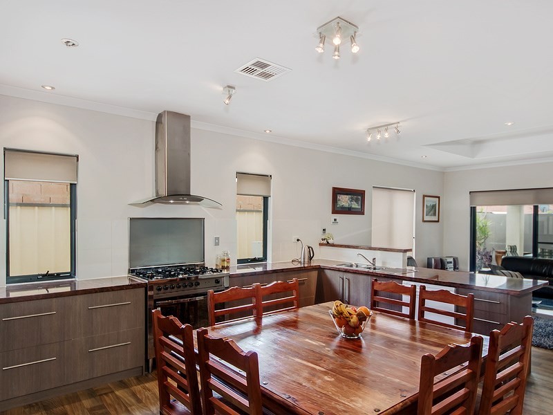 3/30 North Street, Midland WA 6056
