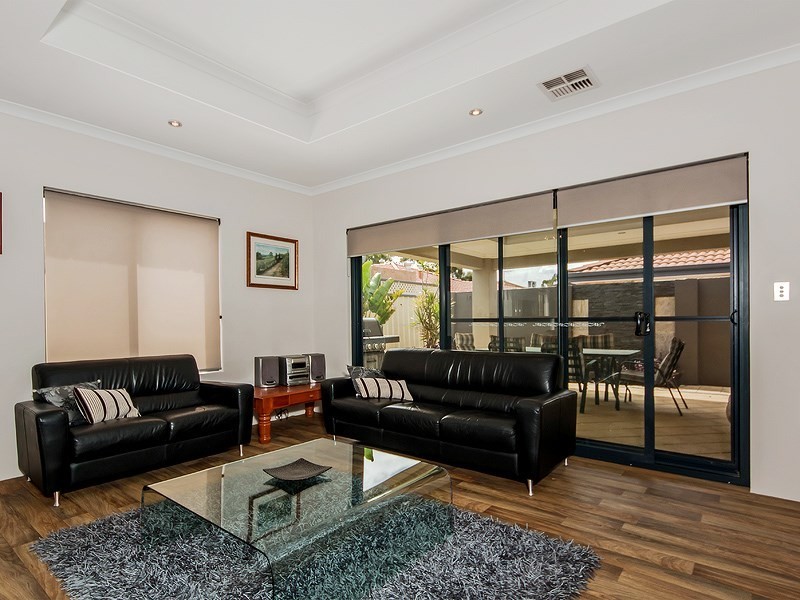 3/30 North Street, Midland WA 6056