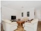 3/30 North Street, Midland WA 6056