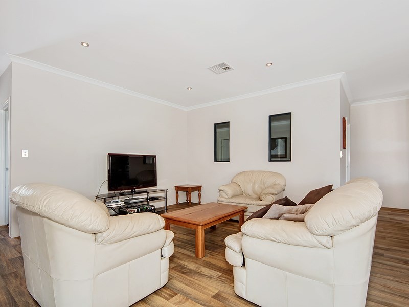 3/30 North Street, Midland WA 6056