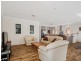 3/30 North Street, Midland WA 6056