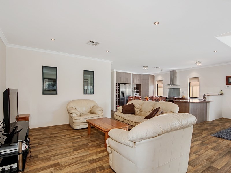 3/30 North Street, Midland WA 6056