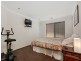 3/30 North Street, Midland WA 6056