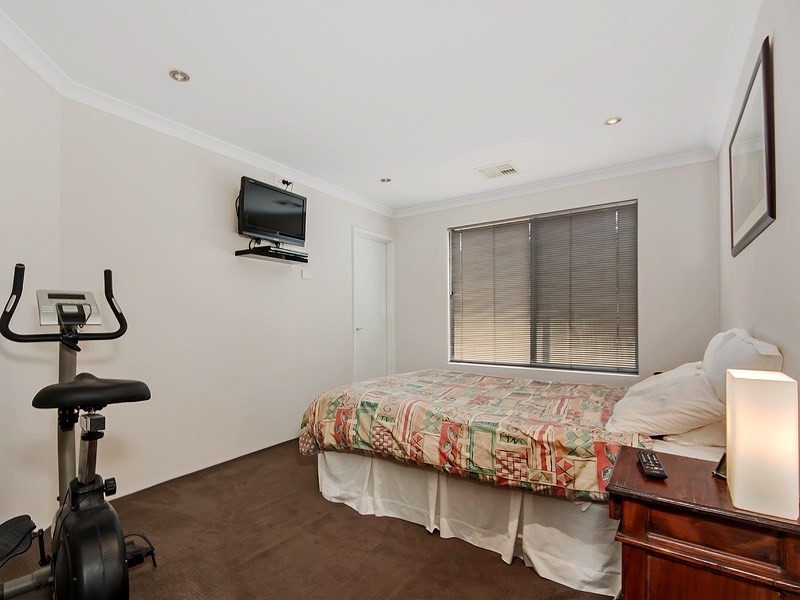 3/30 North Street, Midland WA 6056