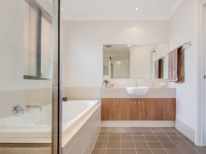 3/30 North Street, Midland WA 6056