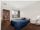 3/30 North Street, Midland WA 6056