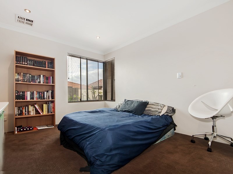 3/30 North Street, Midland WA 6056