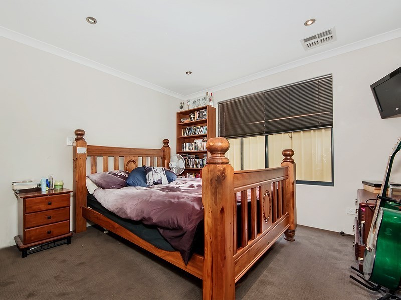 3/30 North Street, Midland WA 6056