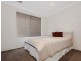 3/30 North Street, Midland WA 6056