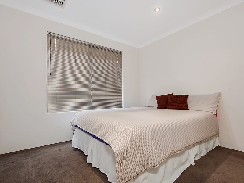 3/30 North Street, Midland WA 6056