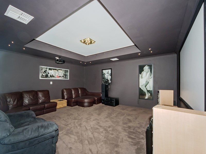 3/30 North Street, Midland WA 6056