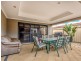 3/30 North Street, Midland WA 6056