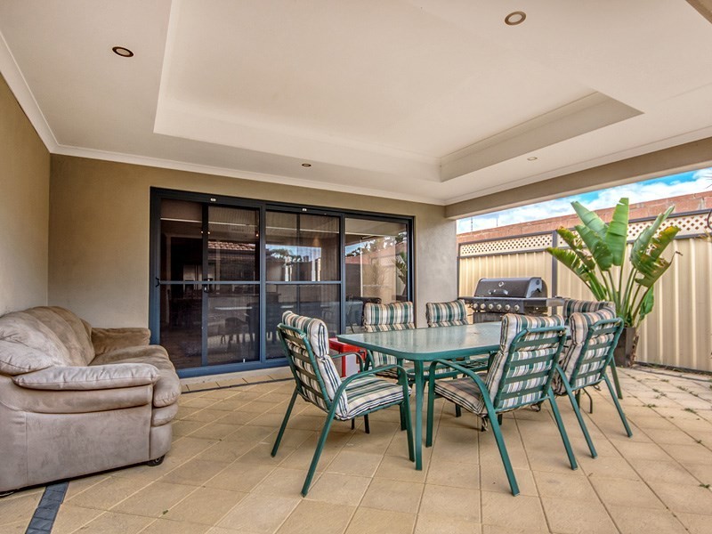3/30 North Street, Midland WA 6056