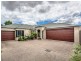 3/30 North Street, Midland WA 6056