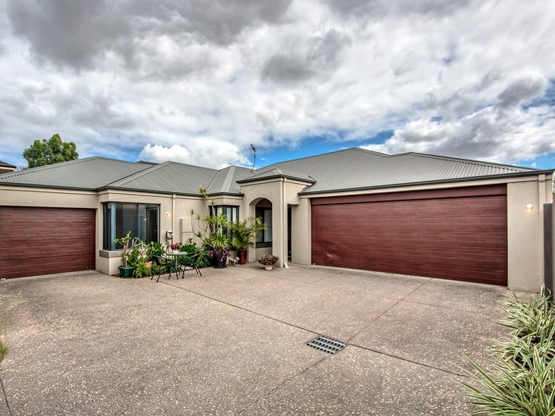 3/30 North Street, Midland WA 6056