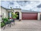3/30 North Street, Midland WA 6056
