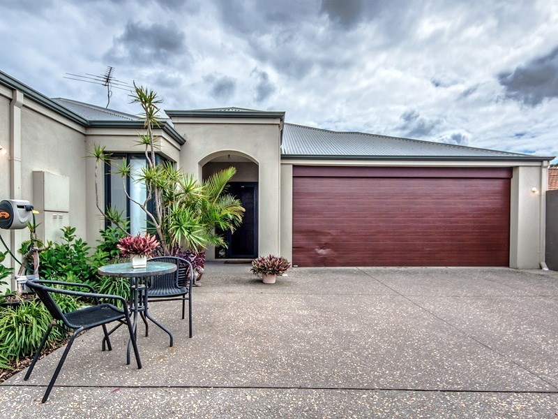 3/30 North Street, Midland WA 6056