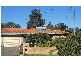 b/15 Narwood Place, Midvale WA 6056