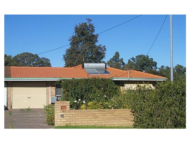 b/15 Narwood Place, Midvale WA 6056