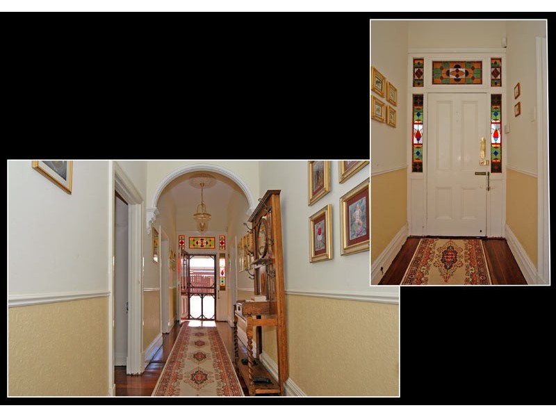 5 Martha Street, Guildford WA 6055