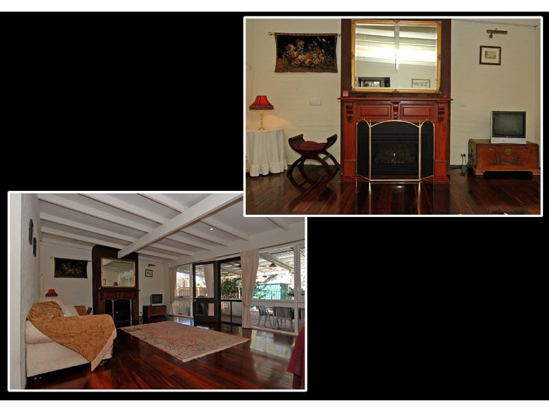 5 Martha Street, Guildford WA 6055