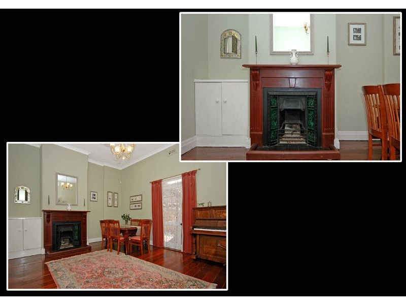 5 Martha Street, Guildford WA 6055