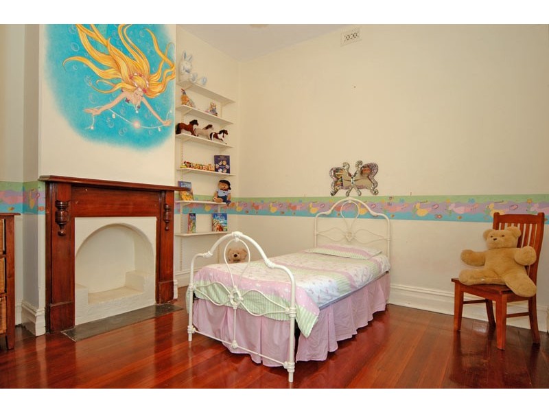 5 Martha Street, Guildford WA 6055