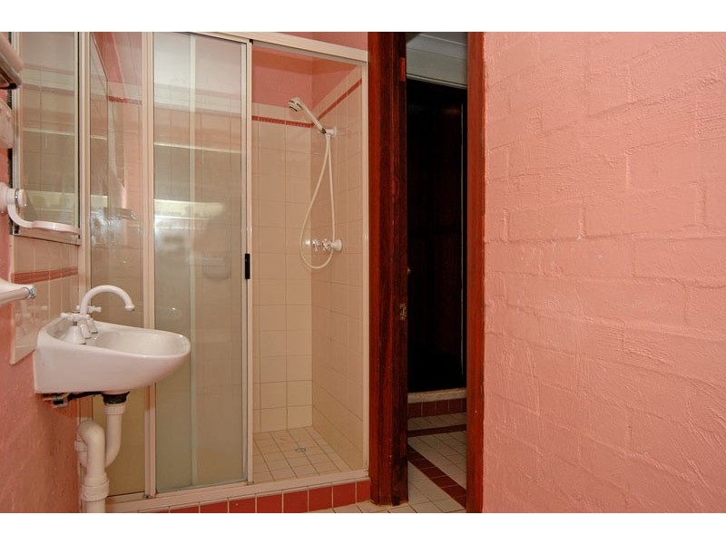 5 Martha Street, Guildford WA 6055