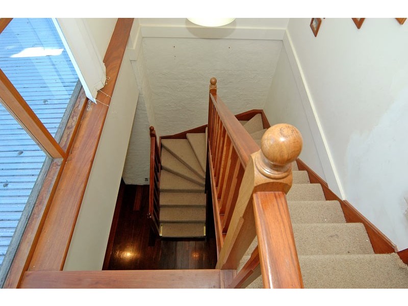 5 Martha Street, Guildford WA 6055