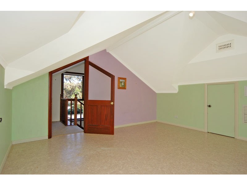 5 Martha Street, Guildford WA 6055