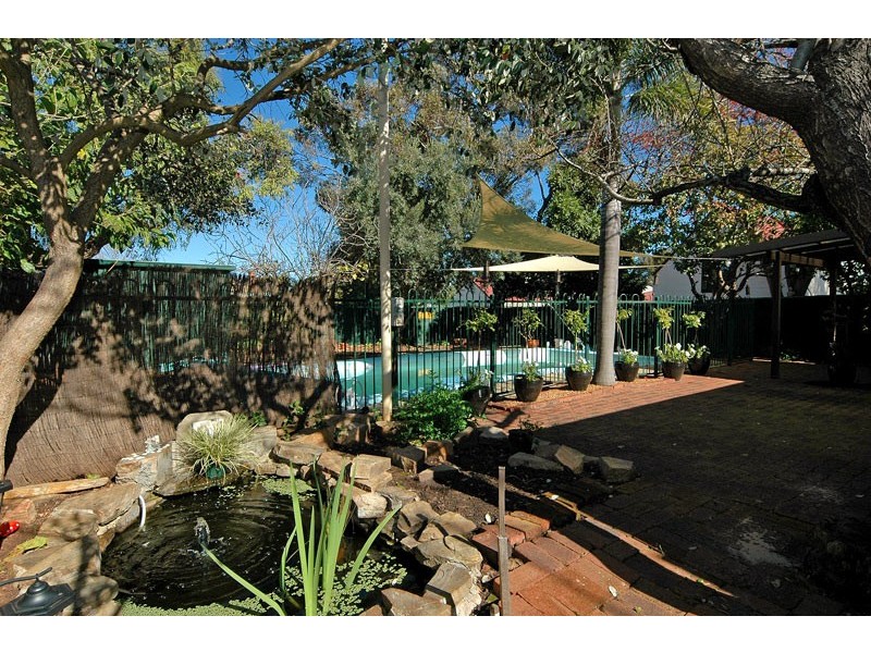 5 Martha Street, Guildford WA 6055