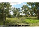 97 Blanchard Road, Swan View WA 6056