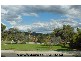 97 Blanchard Road, Swan View WA 6056