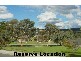 97 Blanchard Road, Swan View WA 6056