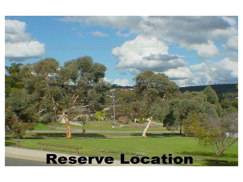 97 Blanchard Road, Swan View WA 6056