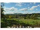 97 Blanchard Road, Swan View WA 6056