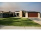 12 Cordovan Parkway, Aveley WA 6069