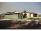12 Cordovan Parkway, Aveley WA 6069