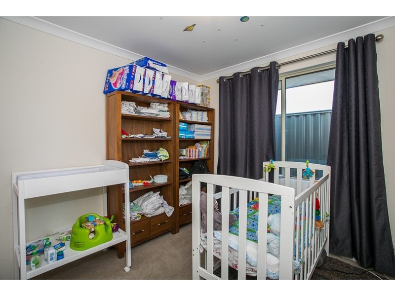 12 Cordovan Parkway, Aveley WA 6069