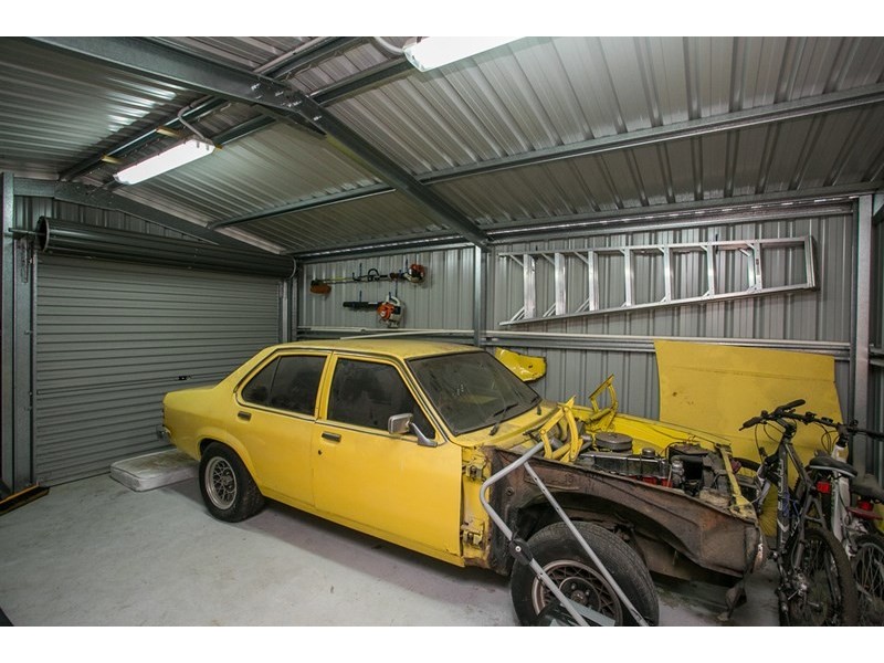 12 Cordovan Parkway, Aveley WA 6069