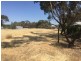 Lot 37 Milhinch Street, Muluckine WA 6401