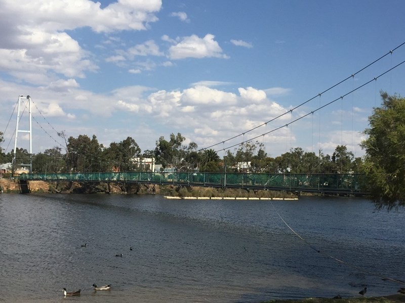 Lot 37 Milhinch Street, Muluckine WA 6401