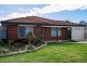 17 Borah Court, Caversham WA 6055