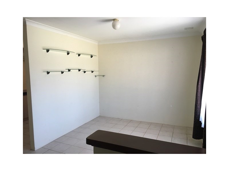 17 Borah Court, Caversham WA 6055