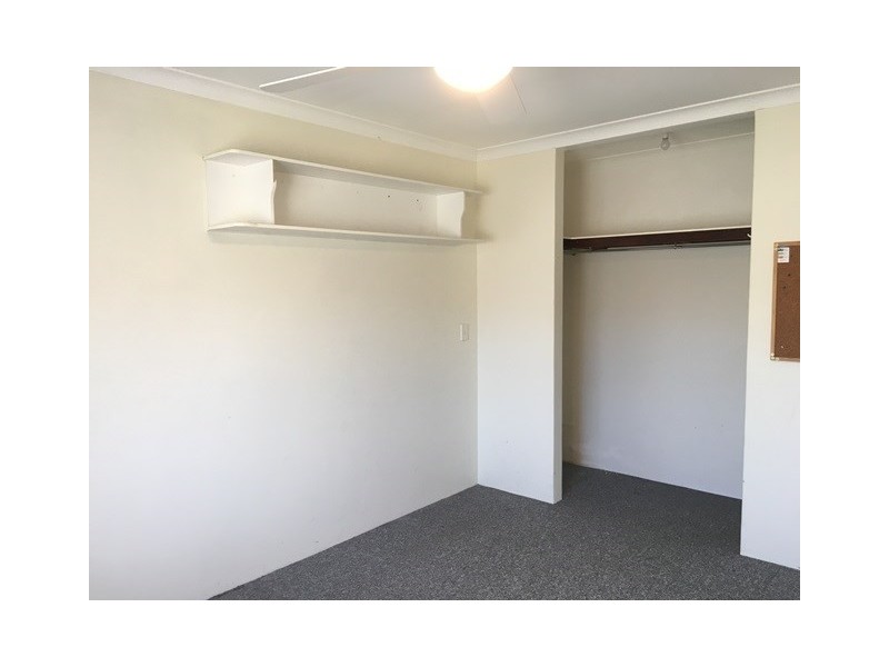 17 Borah Court, Caversham WA 6055