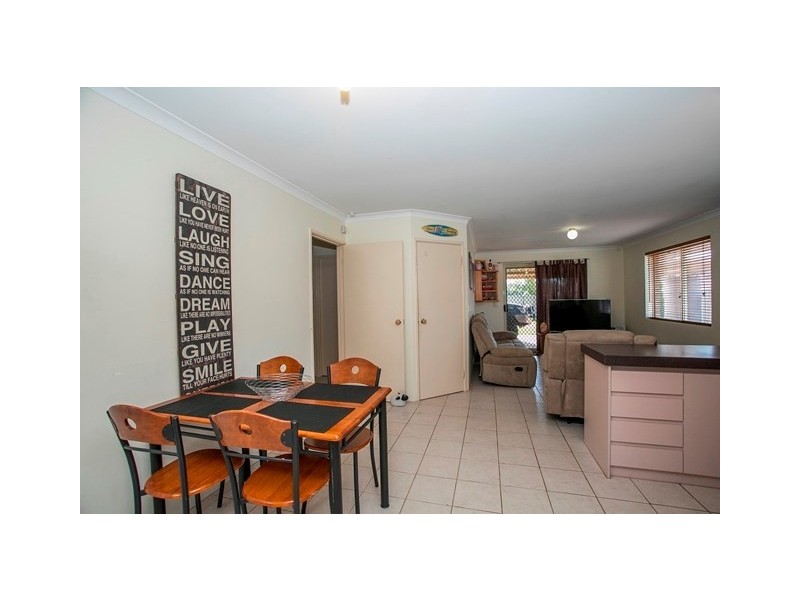 17 Borah Court, Caversham WA 6055