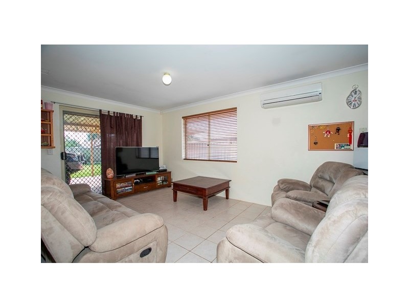 17 Borah Court, Caversham WA 6055